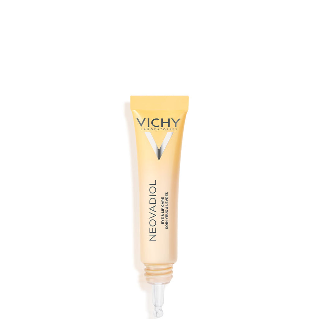 {{Product vendor}} {{Product title}}  Skincare