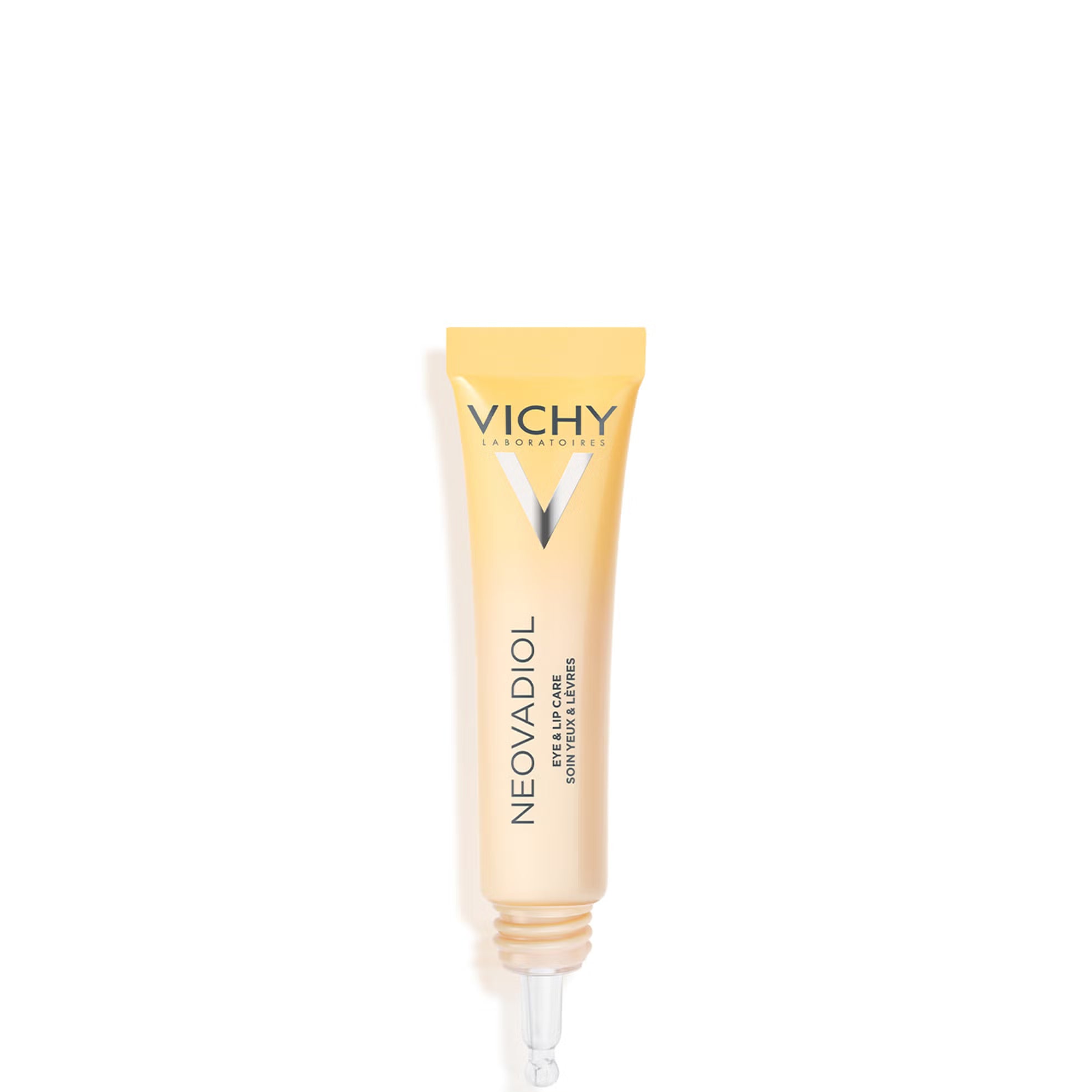 Vichy Neovadiol Eye & Lip Care 15ml