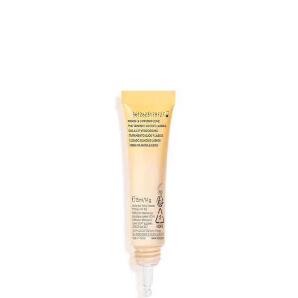Vichy Neovadiol Eye & Lip Care 15ml