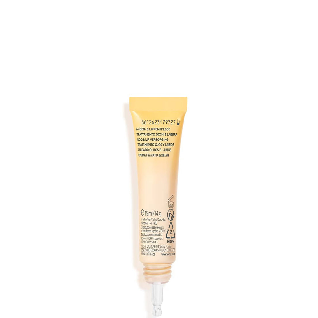 {{Product vendor}} {{Product title}}  Skincare