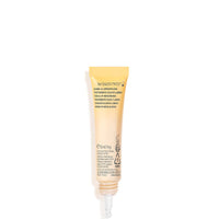 {{Product vendor}} {{Product title}}  Skincare