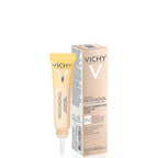 {{Product vendor}} {{Product title}}  Skincare