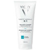 Vichy Purete Thermale 3 in 1 One Step Cleanser 200ml