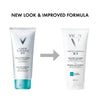 Vichy Purete Thermale 3 in 1 One Step Cleanser 200ml