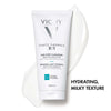 Vichy Purete Thermale 3 in 1 One Step Cleanser 200ml