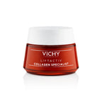 {{Product vendor}} {{Product title}}  Skincare