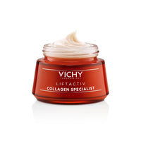 {{Product vendor}} {{Product title}}  Skincare