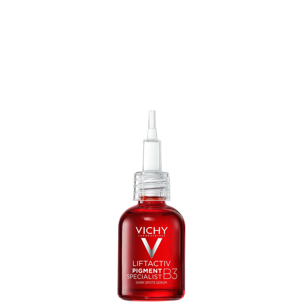 Vichy Liftactiv Pigment Specialist B3 Serum 30ml