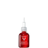 {{Product vendor}} {{Product title}}  Skincare