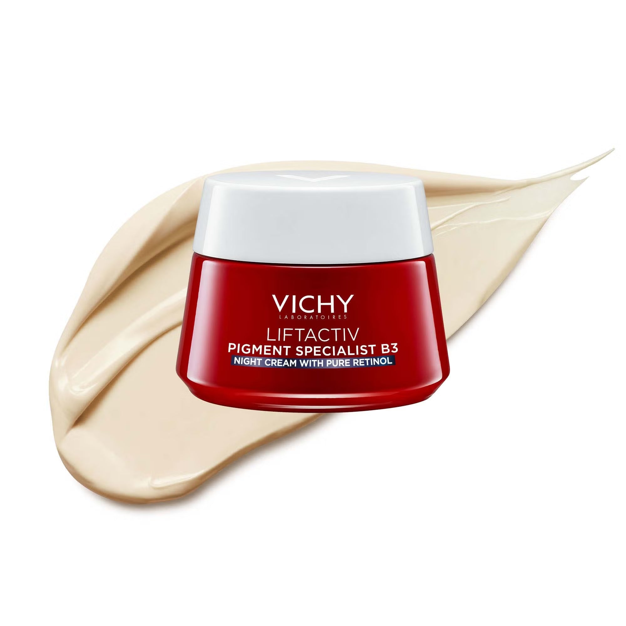 Vichy Liftactiv Retinol B3 Night Cream 50ml
