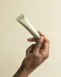 VOYA Visage Awakening Eye Mask 15ml