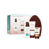 Vita Liberata Beauty To Go Travel Tanning Kit