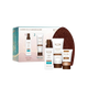 Vita Liberata Beauty To Go Travel Tanning Kit