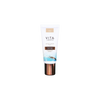Vita Liberata Beauty Blur Face 30ml