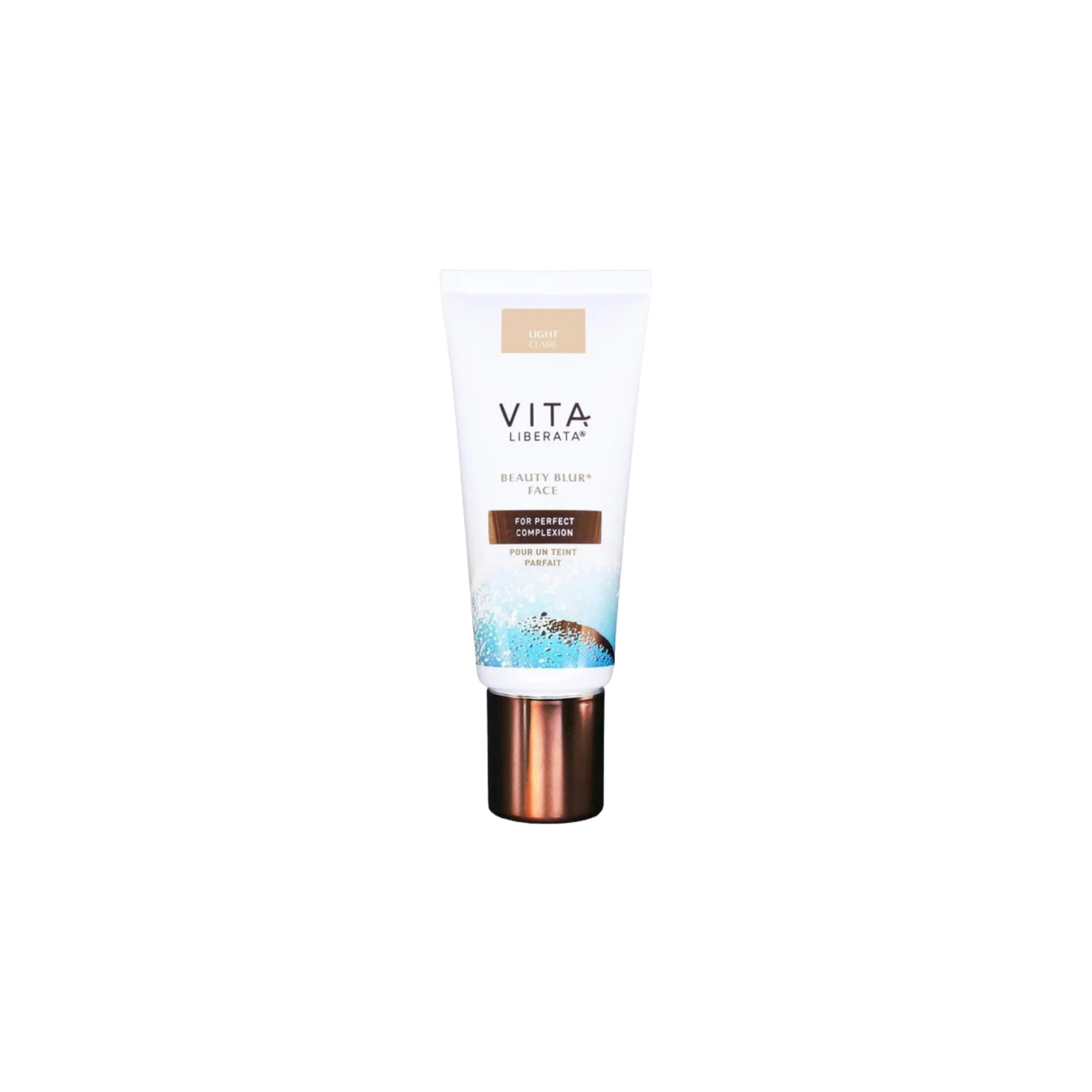 Vita Liberata Beauty Blur Face 30ml
