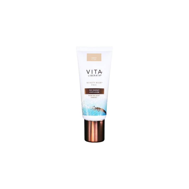Vita Liberata Beauty Blur Face 30ml