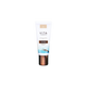 Vita Liberata Beauty Blur Face 30ml