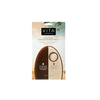 Vita Liberata Dual Sided Luxury Exfoliating Mitt