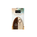 Vita Liberata Dual Sided Luxury Exfoliating Mitt Vita Liberata