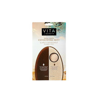Vita Liberata Dual Sided Luxury Exfoliating Mitt Vita Liberata