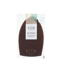 Vita Liberata Dual Sided Luxury Velvet Tanning Mitt Vita Liberata