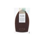 Vita Liberata Dual Sided Luxury Velvet Tanning Mitt Vita Liberata