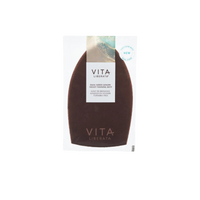 Vita Liberata Dual Sided Luxury Velvet Tanning Mitt Vita Liberata