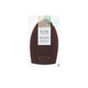 Vita Liberata Dual Sided Luxury Velvet Tanning Mitt