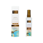 Vita Liberata Heavenly Tanning Elixir Medium 150ml Vita Liberata