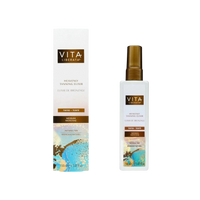 Vita Liberata Heavenly Tanning Elixir Medium 150ml Vita Liberata