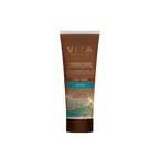 {{Product vendor}} {{Product title}}  Tanning Products