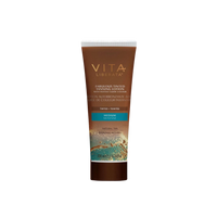 {{Product vendor}} {{Product title}}  Tanning Products