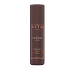 Vita Liberata The Mousse, Tinted Lasting Serum, Dark 