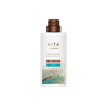 Vita Liberata Tinted Tanning Mousse Medium 200ml