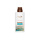 Vita Liberata Tinted Tanning Mousse Medium 200ml