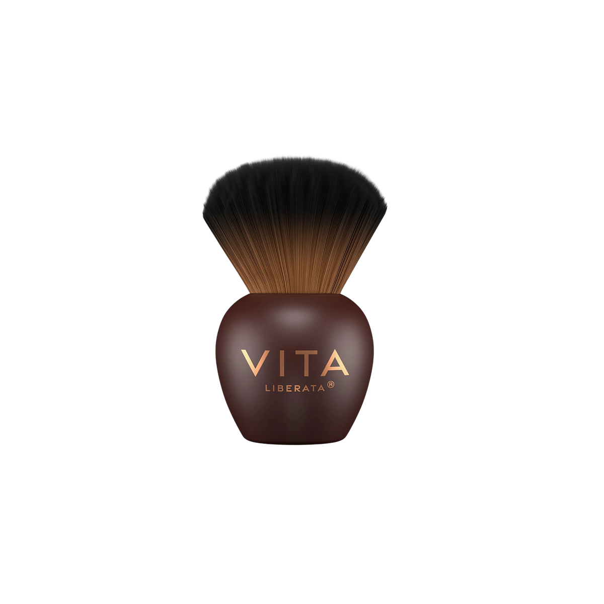 Vita_Liberata_Trystal_Minerals_Bronzing_Brush