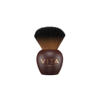 Vita_Liberata_Trystal_Minerals_Bronzing_Brush