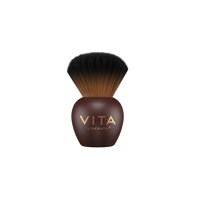 Vita_Liberata_Trystal_Minerals_Bronzing_Brush