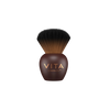 Vita Liberata Trystal Minerals Bronzing Brush