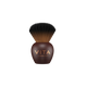 Vita Liberata Trystal Minerals Bronzing Brush