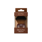 Vita_Liberata_Trystal_Minerals_Bronzing_Brush