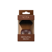 Vita_Liberata_Trystal_Minerals_Bronzing_Brush