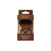 Vita Liberata Trystal Minerals Bronzing Brush