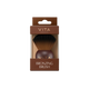 Vita Liberata Trystal Minerals Bronzing Brush