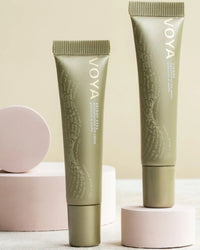 VOYA Visage Awakening Eye Mask 15ml