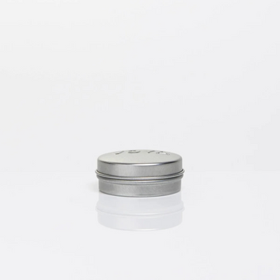 VOYA Balmelicious Lemon & Lime Organic Lip Balm 15ml