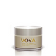 VOYA Dusk To Dawn Revitalising Night Cream 50ml