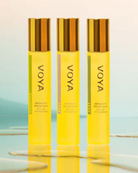 Voya Essence Aromatic Roller Ball 10ml
