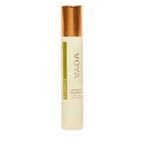 Voya Essence Aromatic Roller Ball 10ml