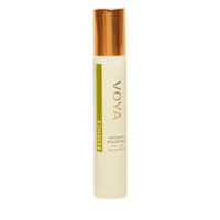 Voya Essence Aromatic Roller Ball 10ml